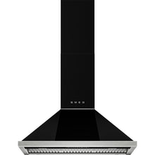 Load image into Gallery viewer, Smeg Canopy Rangehood 90cm Portofino
