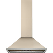 Load image into Gallery viewer, Smeg Canopy Rangehood 90cm Portofino
