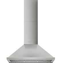 Load image into Gallery viewer, Smeg Canopy Rangehood 90cm Portofino
