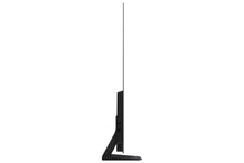 Load image into Gallery viewer, Samsung, OLED, 65", S90H OLED
