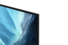 Load image into Gallery viewer, Samsung, OLED, 65", S90H OLED
