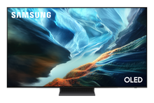 Load image into Gallery viewer, Samsung, OLED, 65", S90H OLED
