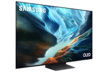 Load image into Gallery viewer, Samsung, OLED, 65", S90H OLED
