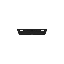 Load image into Gallery viewer, SMEG Classic Undermount Rangehood with Autovent 2.0 60cm Matte Black
