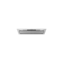 Load image into Gallery viewer, SMEG Classic Undermount Rangehood 60cm Stainless Steel

