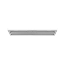 Load image into Gallery viewer, SMEG Classic Undermount Rangehood 90cm Stainless Steel
