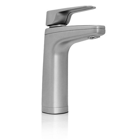Billi Home BCS  with Multifunction Mixer Tap - Brushed