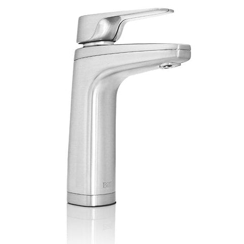 Billi Home BCS with XL Levered Dispenser - Chrome