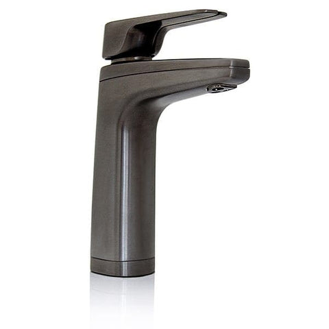 Billi Home BCS with XL Levered Dispenser - Gun Metal