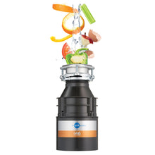 Load image into Gallery viewer, Model 46
Food Waste Disposer
