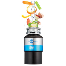 Load image into Gallery viewer, Model 56
Food Waste Disposer
