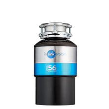 Load image into Gallery viewer, Model 56
Food Waste Disposer
