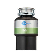 Load image into Gallery viewer, Model 66
Food Waste Disposer
