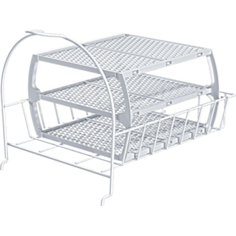 Bosch Basket for dryer