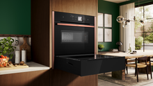 Load image into Gallery viewer, NEFF N19DJ01Y0 N 90, Steam Drawer, 59 x 14 cm, Flex Design
