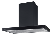 Load image into Gallery viewer, Samsung Entry Range Pack
