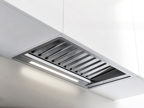 Award Advance Series 86.5cm wide Power pack