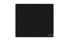 Load image into Gallery viewer, Bosch Pyrolytic Oven and Induction Cooktop Deal
