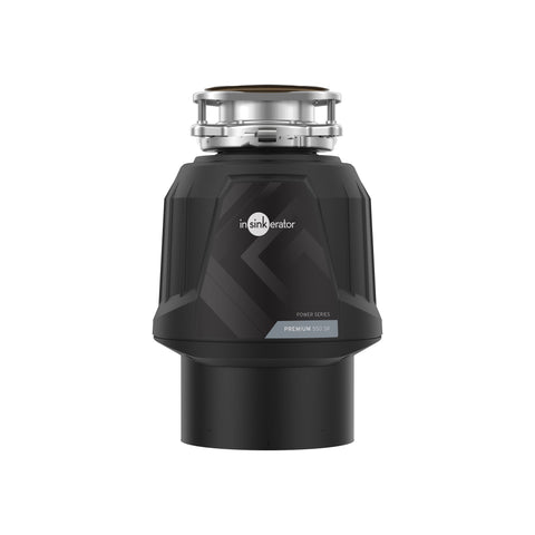 InSinkErator 550SR Food Waste Disposer