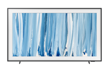 Load image into Gallery viewer, Samsung, Frame, 65", Frame Pro
