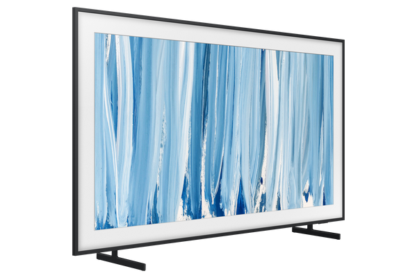 SAMSUNG 65" FRAME PRO