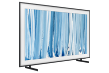Load image into Gallery viewer, Samsung, Frame, 65", Frame Pro
