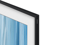 Load image into Gallery viewer, Samsung, Frame, 65", Frame Pro
