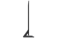 Load image into Gallery viewer, Samsung, Neo QLED, 55", QN70H Neo QLED
