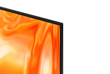 Load image into Gallery viewer, Samsung, Neo QLED, 55", QN70H Neo QLED
