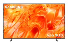 Load image into Gallery viewer, Samsung, Neo QLED, 55", QN70H Neo QLED
