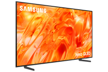 Load image into Gallery viewer, Samsung, Neo QLED, 55", QN70H Neo QLED
