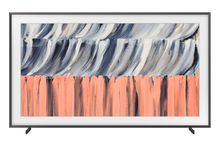 Load image into Gallery viewer, Samsung, Frame, 43", Frame Essential
