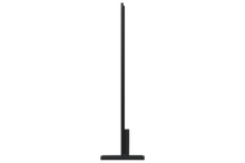 Load image into Gallery viewer, Samsung, Frame, 43", Frame Essential
