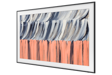 Load image into Gallery viewer, Samsung, Frame, 43", Frame Essential
