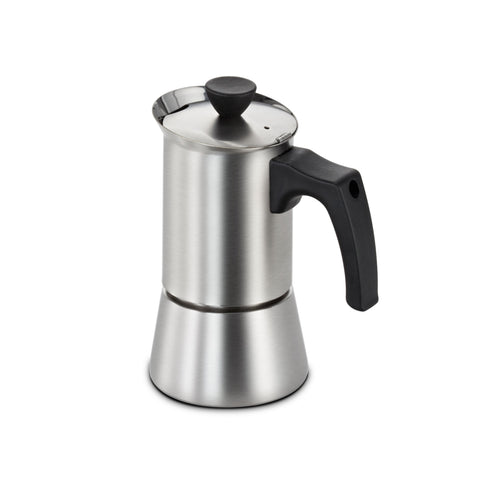 Bosch Coffee maker