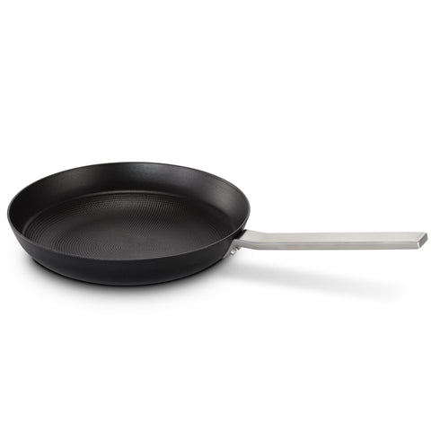 Bosch Pan, ⌀ 18 cm