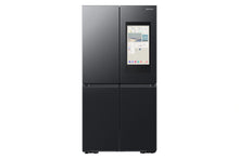 Load image into Gallery viewer, Samsung 4-Door French Door Refrigerator Family Hub 636L
