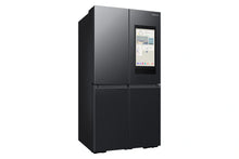 Load image into Gallery viewer, Samsung 4-Door French Door Refrigerator Family Hub 636L
