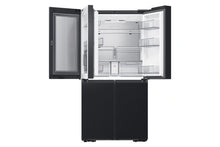 Load image into Gallery viewer, Samsung 4-Door French Door Refrigerator Family Hub 636L
