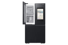 Load image into Gallery viewer, Samsung 4-Door French Door Refrigerator Family Hub 636L
