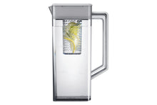 Load image into Gallery viewer, Samsung 4-Door French Door Refrigerator Family Hub 636L
