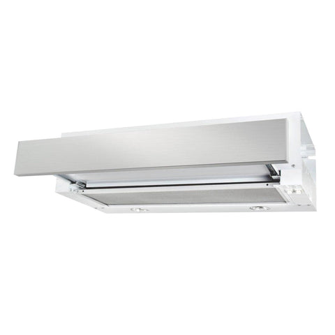 ROBINHOOD S/OUT RH CHATEAU REC 2SP 600 SS/WH