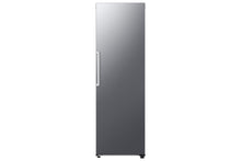 Load image into Gallery viewer, Samsung 387L 1-Door Fridge Stainless Steel
