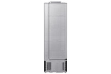 Load image into Gallery viewer, Samsung 387L 1-Door Fridge Stainless Steel
