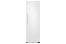 Load image into Gallery viewer, Samsung 387L 1-Door Fridge White
