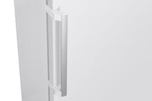 Load image into Gallery viewer, Samsung 387L 1-Door Fridge White
