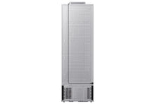 Load image into Gallery viewer, Samsung 387L 1-Door Fridge White

