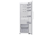Load image into Gallery viewer, Samsung 387L 1-Door Fridge White
