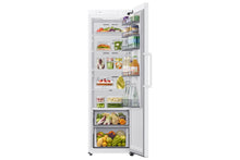 Load image into Gallery viewer, Samsung 387L 1-Door Fridge White
