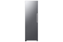 Load image into Gallery viewer, Samsung 323L 1-Door Freezer Stainless Steel

